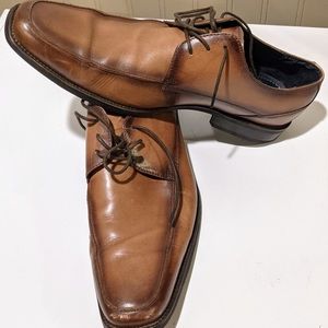 Via Spiga Men’s Shoes